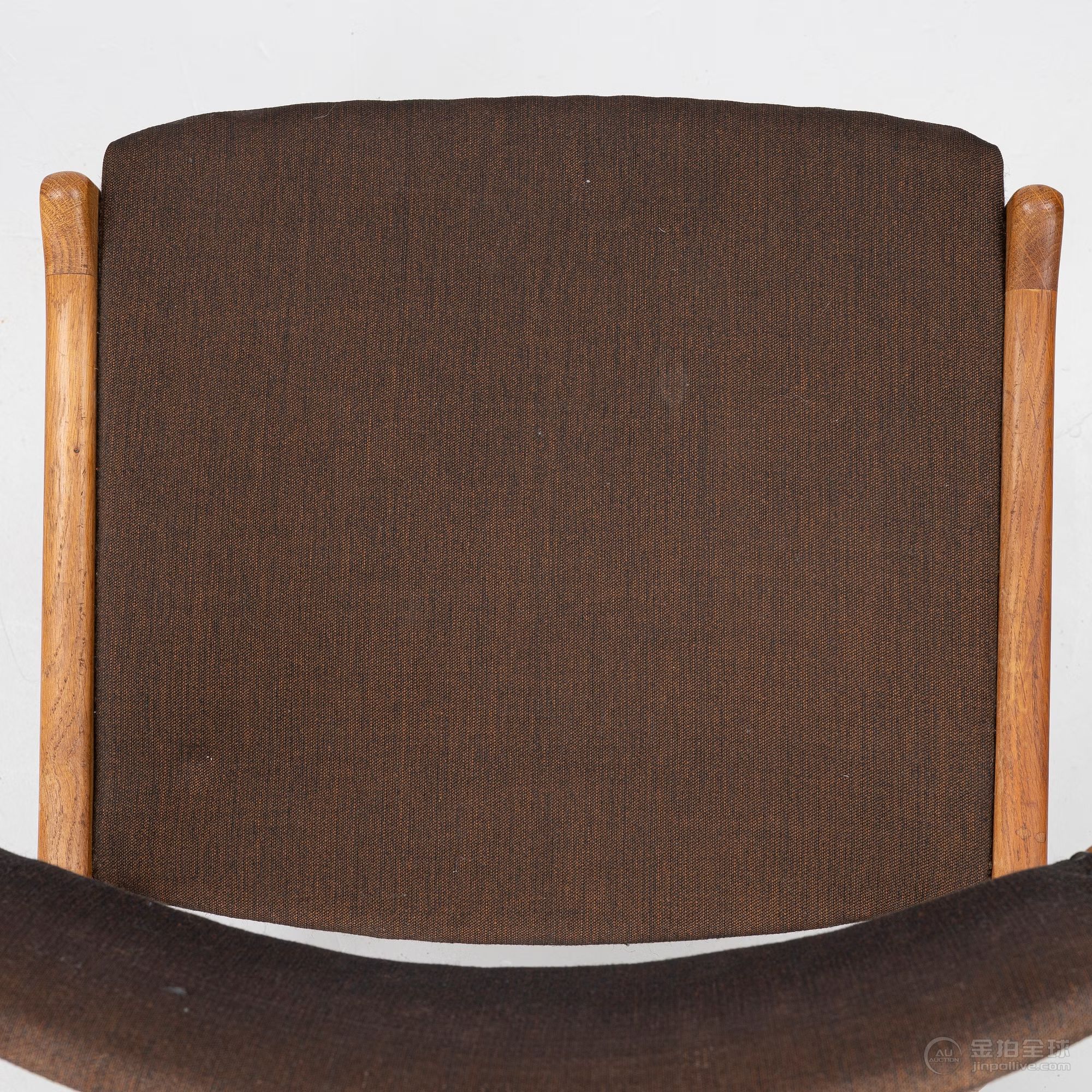 Chairs, 图片8
